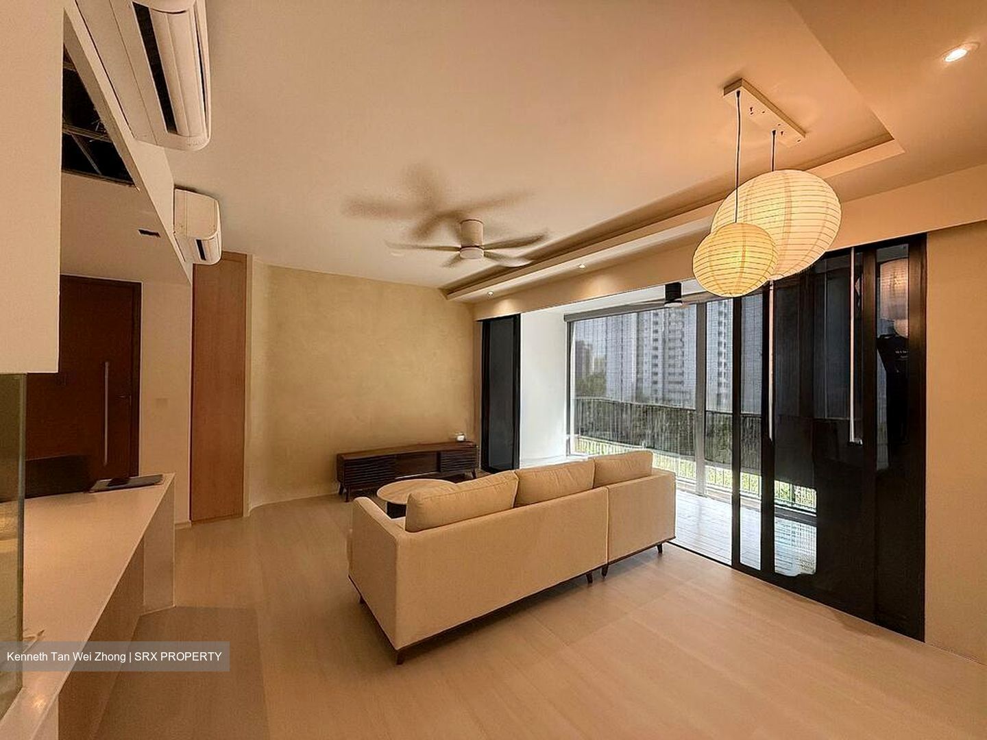 Waterbay (D19), Condominium #500769451